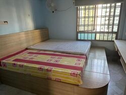 Blk 158 Hougang Street 11 (Hougang), HDB 4 Rooms #639967501